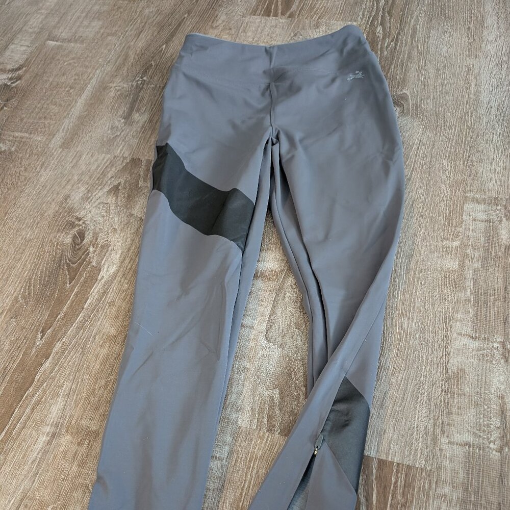 Tracksmith NDO Tights